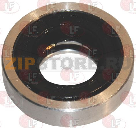 FILTRO 3/4" 