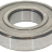 ПОДШИПНИК 6312 ZZ NSK - ПОДШИПНИК 6312 ZZ NSK
