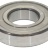ПОДШИПНИК 6312 ZZ NSK - ПОДШИПНИК 6312 ZZ NSK