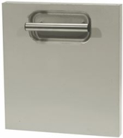 KIT PORTA SX