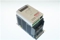 FREQUENCY CONVERTER 0,18KW