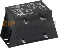 TRANSFORMER LV CLASS 2