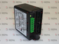 DOSATURA MICROPROCESSORE 30MICRO/Z 16A