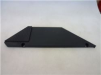 PANNELLO LATERALE SX PL