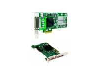 Адаптер HPE A9782A