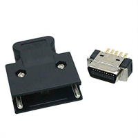 Разъём Mitsubishi Electric MR-J2CN1