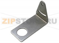 Аксессуар Mounting aid OMH-ML17 Pepperl+Fuchs