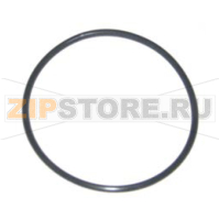 Kit, o-ring, 94 x 2.290 Zebra P100i