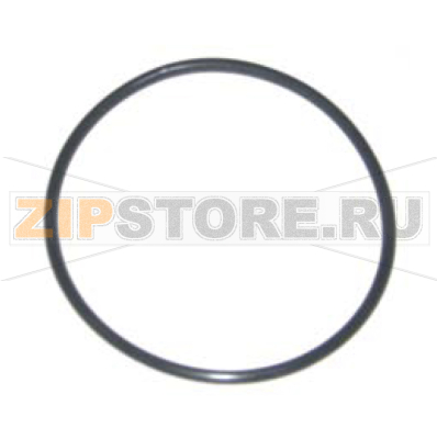 Kit, o-ring, 94 x 2.290 Zebra P100i Kit, o-ring, 94 x 2.290 Zebra P100iЗапчасть на деталировке под номером: 105940G-068