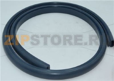 GUARNIZIONE PORTA FORNO 