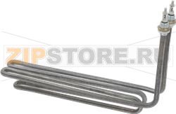 НАГРЕВАТЕЛЬНЫЙ ЭЛЕМЕНТ 2500 ВТ 230 В 