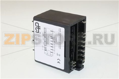 CENTRALINA AUTOLIVELLO + DOSATUARA G1 EL 