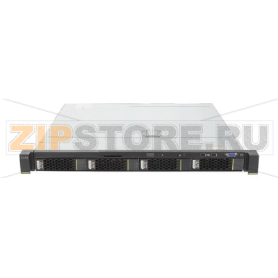 Сервер Huawei 02311PHM 