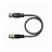 Кабель PUR Turck RKC5T-P7X2-1-RSC5T/TXL - Кабель PUR Turck RKC5T-P7X2-1-RSC5T/TXL