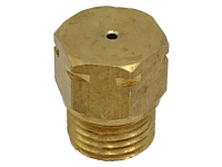 Форсунка (120)-сниженный газ Abat ПГК-49П
