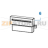 Отрезчик усиленный (роторный) TSC TTP-2410MT