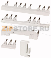 Комплект для соединения звезда-треугольник для DILM7-15 Eaton DILM12-XSL