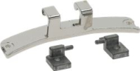 HINGE FAGOR BRANDT