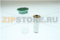 068-2092 UGELLO T2 02 PER ADATTATORE