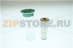 068-2092 UGELLO T2 02 PER ADATTATORE 