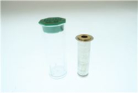 068-2092 UGELLO T2 02 PER ADATTATORE