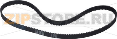 BELT,PRIMARY,AUTODRIVE 