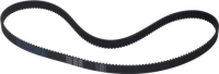 BELT,PRIMARY,AUTODRIVE
