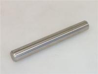 PERNO INOX GUIDA ø 12x100 mm