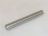 PERNO INOX GUIDA ø 12x100 mm