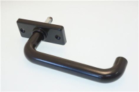 Handle