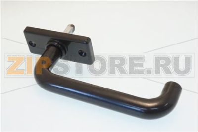 Handle 