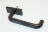 Handle