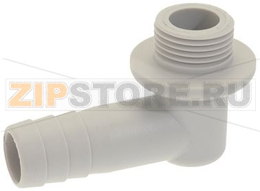 ПРОСТОЕ СОЕДИНЕНИЕ ТРУБЫ 