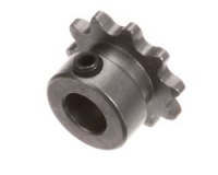 RR-46289 MOTOR SPROCKET