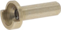 ФОРСУНКА ПИЛОТНОЙ ГОРЕЛКИ ø 0.24 mm