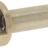 ФОРСУНКА ПИЛОТНОЙ ГОРЕЛКИ ø 0.24 mm - ФОРСУНКА ПИЛОТНОЙ ГОРЕЛКИ ø 0.24 mm