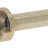 ФОРСУНКА ПИЛОТНОЙ ГОРЕЛКИ ø 0.24 mm - ФОРСУНКА ПИЛОТНОЙ ГОРЕЛКИ ø 0.24 mm