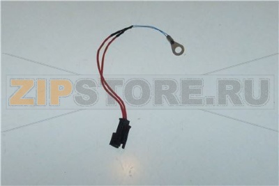 ЩУП ТЕРМОБЛОКА KPL.V2 