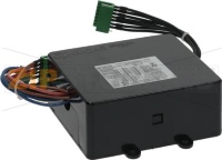 БЛОК УПРАВЛЕНИЯ ДОЗАТОРОМ 2-3 ГРУППЫ 230В