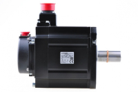 Серводвигатель Mitsubishi Electric HF-SP152
