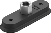 Присоска вакуумная Festo OGVM-30X95-SV-N-G14F
