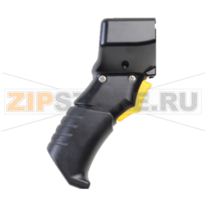 Рукоятка Zebra MC33R 