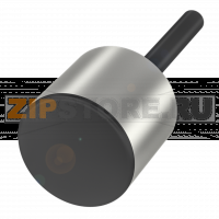Датчик индуктивный Standard с приоритетом Balluff BES0251