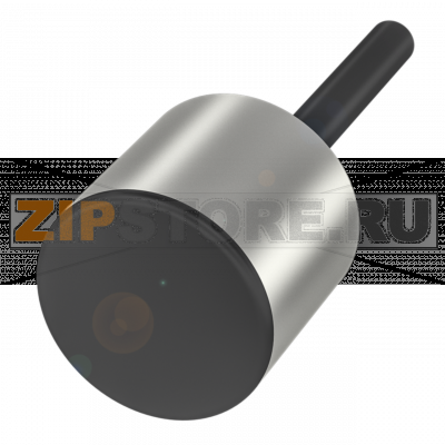 Датчик индуктивный Standard с приоритетом Balluff BES0251 