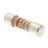 Предохранитель, 6 A, AC 600 В, 200 кА, 10x38 мм, aR, UL Eaton 6AMP 600V AC FERRULE 10x38MM - Предохранитель, 6 A, AC 600 В, 200 кА, 10x38 мм, aR, UL Eaton 6AMP 600V AC FERRULE 10x38MM