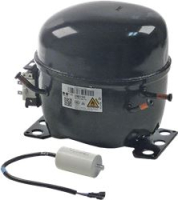 COMPRESSEUR R600A
