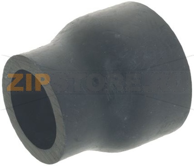 ВЫХОДНОЙ ШЛАНГ 45 ММ 