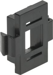 ПОДЛОЖКА КНОПКИ 