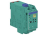 Компонент аналогового входа Transmitter Power Supply KFD2-CRG2-Ex1.D Pepperl+Fuchs