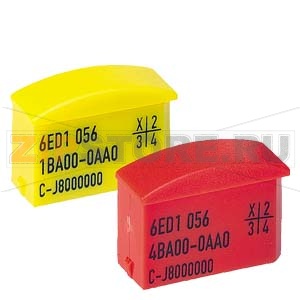 LOGO!, ЖЁЛТЫЙ МОДУЛЬ ПАМЯТИ (РЕТЕНТИВНЫЙ) ДЛЯ КОПИРОВАНИЯ УПРАВЛЯЮЩИХ ПРОГРАММ LOGO! ДЛЯ LOGO! ..0BA1/..0BA2/..0BA3 Siemens 6ED1056-1BA00-0AA0 